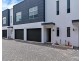 12/82 Le Hunte Avenue, Prospect SA 5082