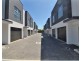 12/82 Le Hunte Avenue, Prospect SA 5082