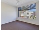 30/460 Pine Ridge Road, Coombabah QLD 4216