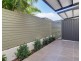 30/460 Pine Ridge Road, Coombabah QLD 4216