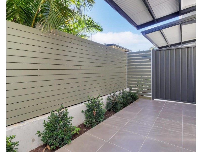 30/460 Pine Ridge Road, Coombabah QLD 4216