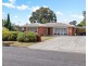 13 Telford Crescent, Modbury Heights SA 5092