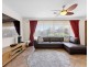 13 Telford Crescent, Modbury Heights SA 5092