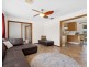 13 Telford Crescent, Modbury Heights SA 5092