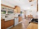 13 Telford Crescent, Modbury Heights SA 5092