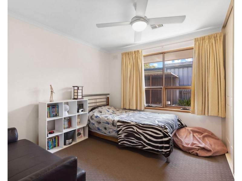 13 Telford Crescent, Modbury Heights SA 5092