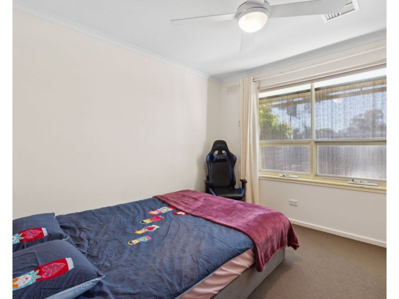 13 Telford Crescent, Modbury Heights SA 5092
