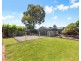 13 Telford Crescent, Modbury Heights SA 5092
