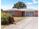 13 Telford Crescent, Modbury Heights SA 5092