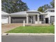 4 Magnolia Street, Pallara QLD 4110