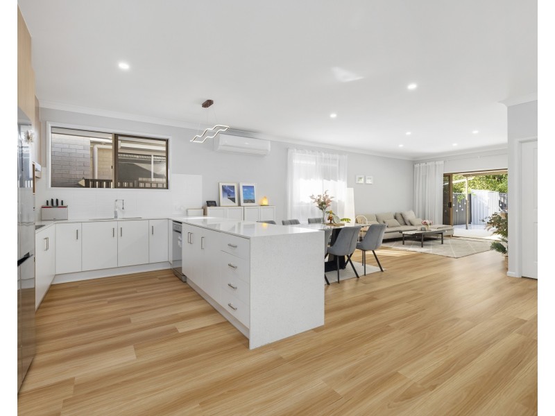 4 Magnolia Street, Pallara QLD 4110