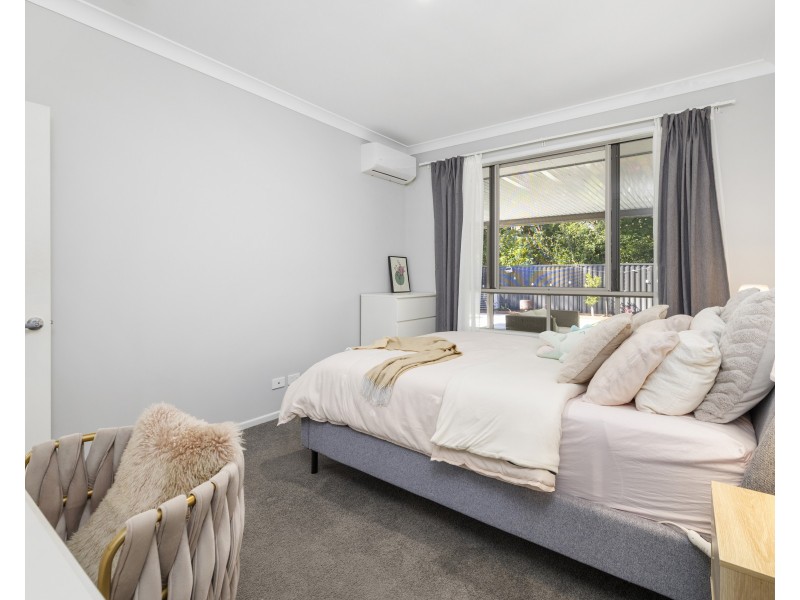 4 Magnolia Street, Pallara QLD 4110