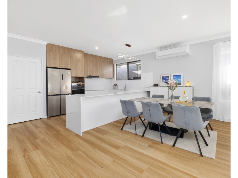 4 Magnolia Street, Pallara QLD 4110