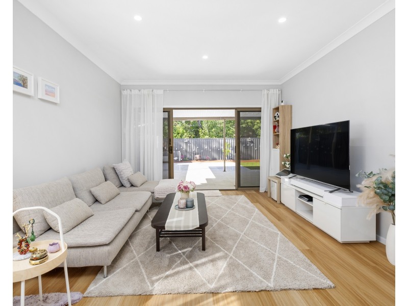 4 Magnolia Street, Pallara QLD 4110