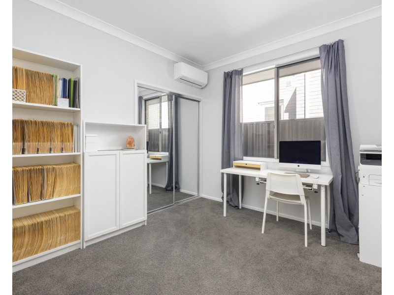 4 Magnolia Street, Pallara QLD 4110