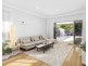 4 Magnolia Street, Pallara QLD 4110