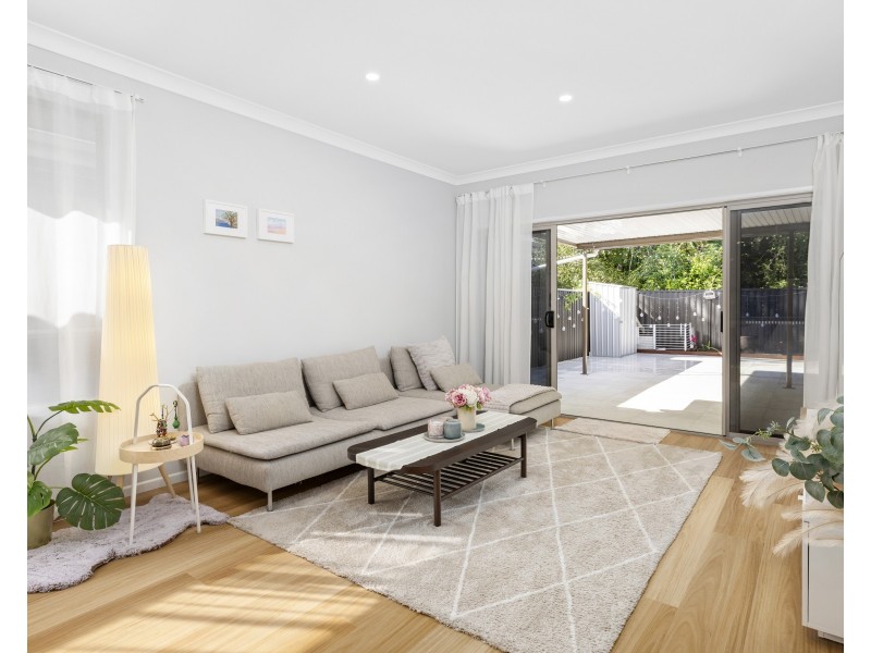 4 Magnolia Street, Pallara QLD 4110