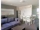 701/242 Flinders Street, Adelaide SA 5000