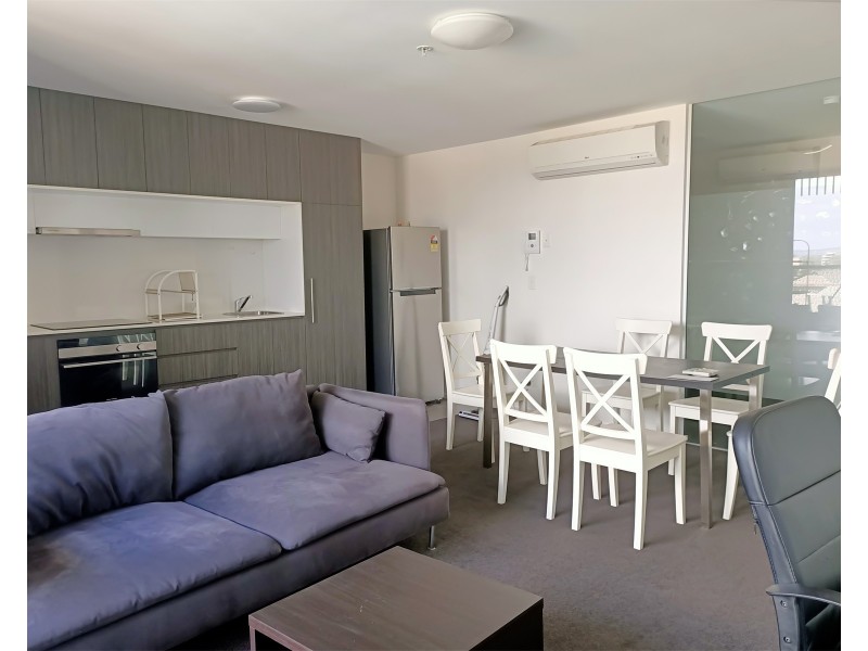 701/242 Flinders Street, Adelaide SA 5000