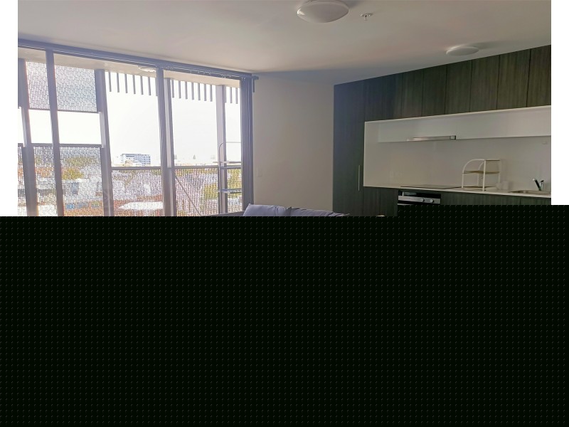 701/242 Flinders Street, Adelaide SA 5000