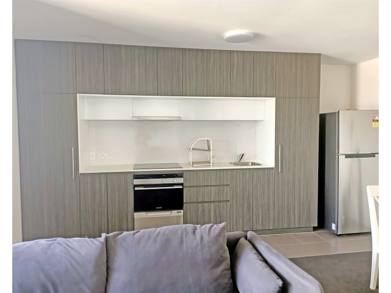701/242 Flinders Street, Adelaide SA 5000