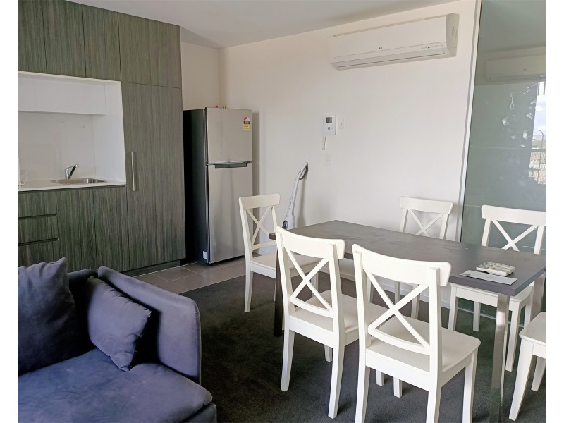 701/242 Flinders Street, Adelaide SA 5000