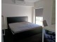 701/242 Flinders Street, Adelaide SA 5000