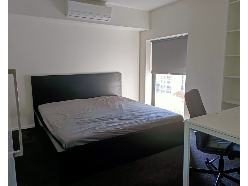 701/242 Flinders Street, Adelaide SA 5000