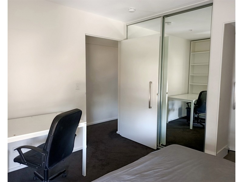 701/242 Flinders Street, Adelaide SA 5000