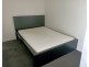 701/242 Flinders Street, Adelaide SA 5000