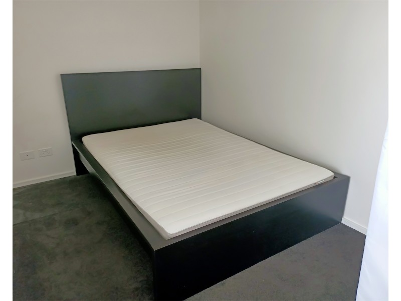 701/242 Flinders Street, Adelaide SA 5000