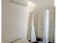 701/242 Flinders Street, Adelaide SA 5000