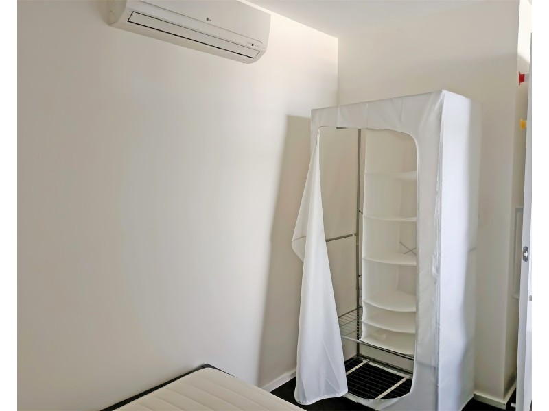 701/242 Flinders Street, Adelaide SA 5000