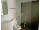 701/242 Flinders Street, Adelaide SA 5000