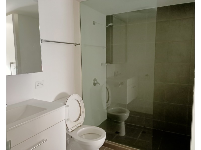 701/242 Flinders Street, Adelaide SA 5000