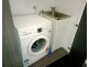 701/242 Flinders Street, Adelaide SA 5000