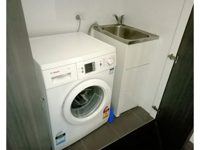 701/242 Flinders Street, Adelaide SA 5000