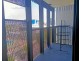 701/242 Flinders Street, Adelaide SA 5000