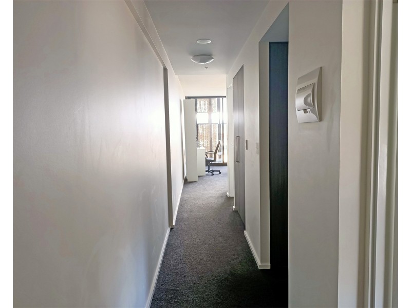 701/242 Flinders Street, Adelaide SA 5000