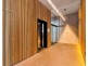 701/242 Flinders Street, Adelaide SA 5000
