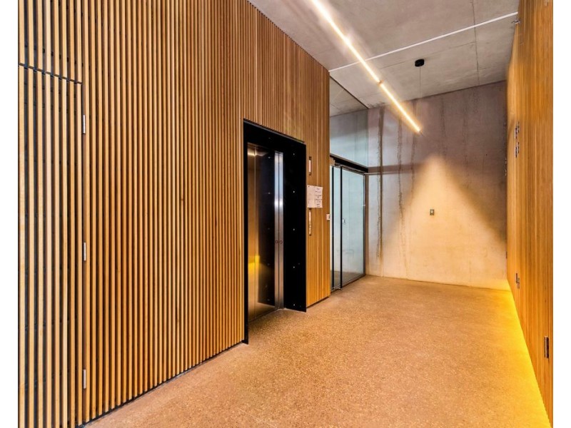 701/242 Flinders Street, Adelaide SA 5000