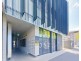 701/242 Flinders Street, Adelaide SA 5000