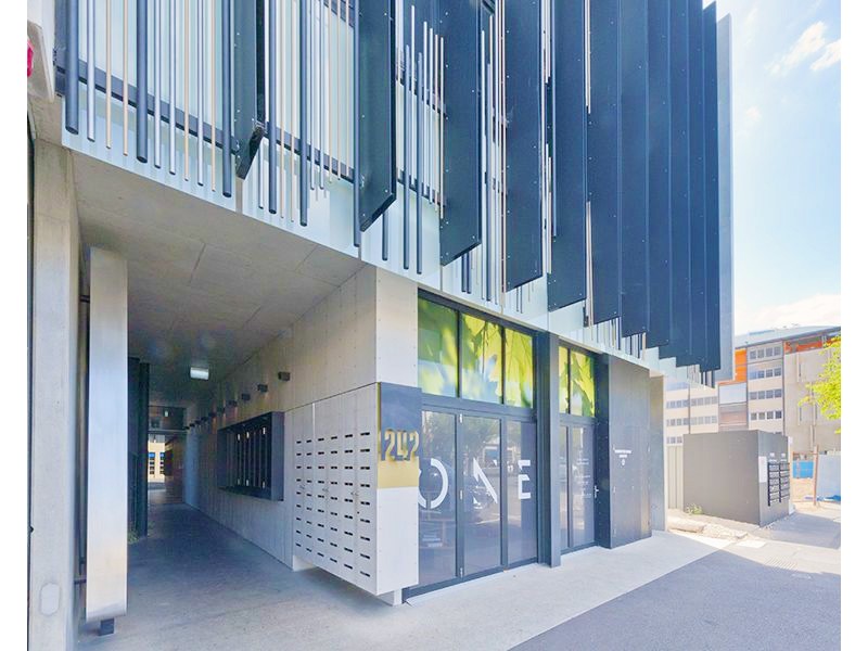 701/242 Flinders Street, Adelaide SA 5000