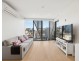 1211/15 Austin Street, Adelaide SA 5000