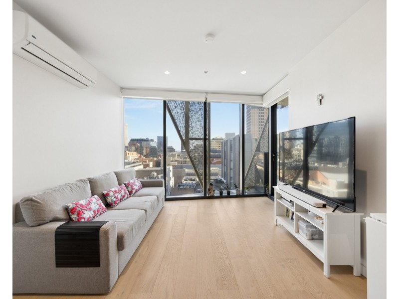 1211/15 Austin Street, Adelaide SA 5000