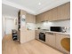 1211/15 Austin Street, Adelaide SA 5000