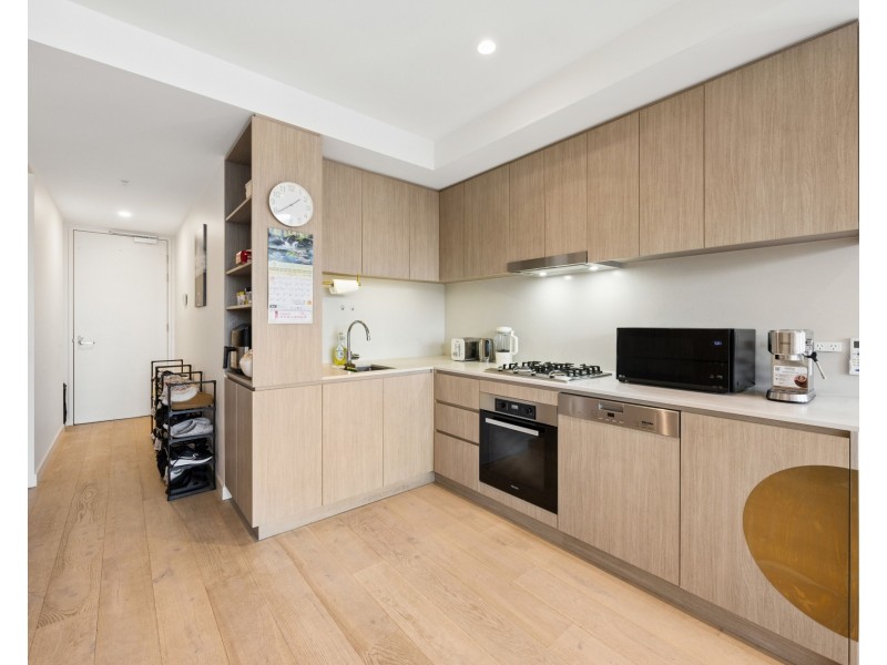 1211/15 Austin Street, Adelaide SA 5000
