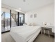 1211/15 Austin Street, Adelaide SA 5000