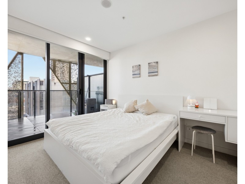 1211/15 Austin Street, Adelaide SA 5000