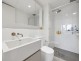 1211/15 Austin Street, Adelaide SA 5000
